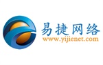 中網科技logo